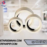 براس بوشن 13-16-29 یزد