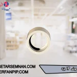 براس بوشن 13 یزد