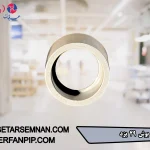 براس بوشن شماره 29 یزد