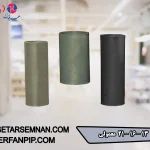 بوشن 13-16-21 معمولی