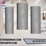 بوشن 13-16-21 یزد