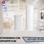 بوشن 13-16 ستاره سمنان