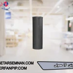 بوشن 16 معمولی