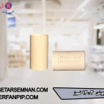 بوشن 4×13 نسوز