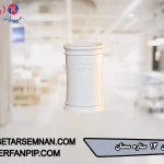 بوشن ستاره سمنان