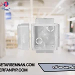 قوطی بست همه کاره