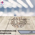 رنجیر لوستر